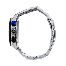 Cargar imagen en el visor de la galería, Reloj Festina Chrono Sport F20448/5
