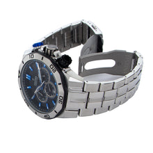 Cargar imagen en el visor de la galería, Reloj Festina Chrono Sport F20448/5
