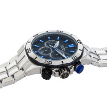 Cargar imagen en el visor de la galería, Reloj Festina Chrono Sport F20448/5
