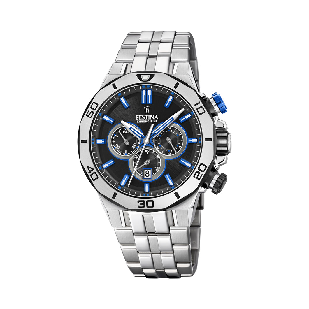 Reloj Festina Chrono Sport F20448/5