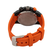 Cargar imagen en el visor de la galería, Reloj Festina Chrono Sport F20450/2
