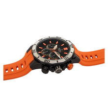 Cargar imagen en el visor de la galería, Reloj Festina Chrono Sport F20450/2
