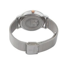 Cargar imagen en el visor de la galería, Reloj Festina Boyfriend F20475/3
