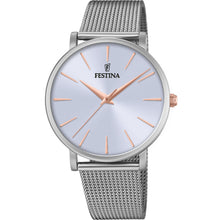 Cargar imagen en el visor de la galería, Reloj Festina Boyfriend F20475/3
