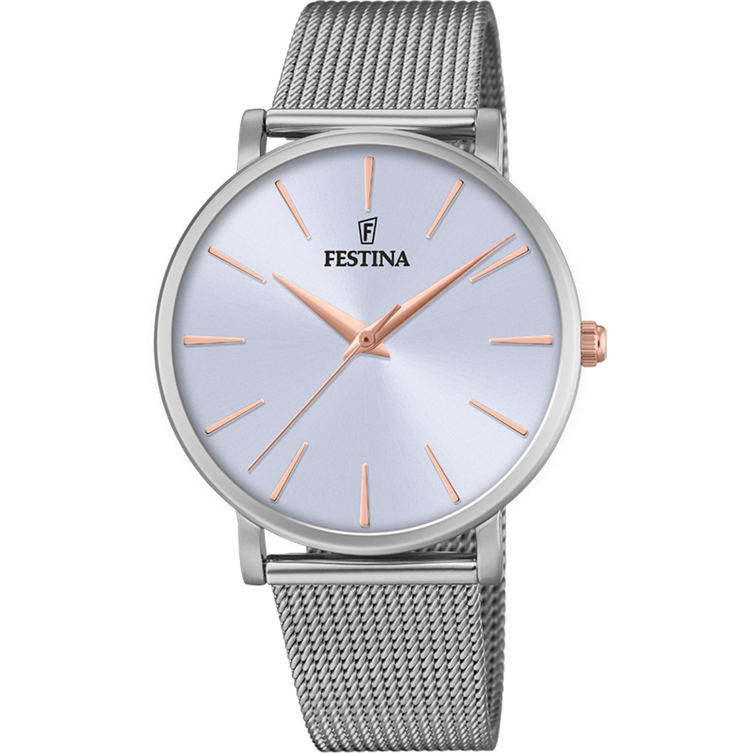 Reloj Festina Boyfriend F20475/3