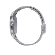 Cargar imagen en el visor de la galería, RELOJ FESTINA BOYFRIEND F20475/4 - GRIS
