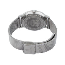 Cargar imagen en el visor de la galería, RELOJ FESTINA BOYFRIEND F20475/4 - GRIS
