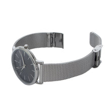 Cargar imagen en el visor de la galería, RELOJ FESTINA BOYFRIEND F20475/4 - GRIS
