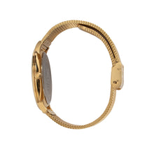 Cargar imagen en el visor de la galería, RELOJ FESTINA BOYFRIEND F20476/1 - DORADO
