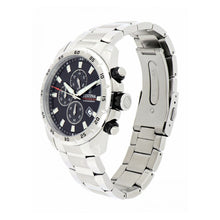 Cargar imagen en el visor de la galería, RELOJ FESTINA CHRONO SPORT F20463/4 - PLATEADO
