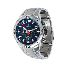 Cargar imagen en el visor de la galería, Reloj Festina Chrono Bike F20522/3
