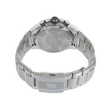 Cargar imagen en el visor de la galería, Reloj Festina Chrono Bike F20522/3
