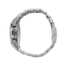 Cargar imagen en el visor de la galería, Reloj Festina Chrono Bike F20522/3
