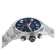 Cargar imagen en el visor de la galería, Reloj Festina Chrono Bike F20522/3
