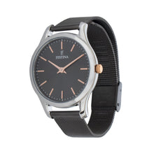 Cargar imagen en el visor de la galería, Reloj Festina Boyfriend F20506/3
