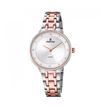 Cargar imagen en el visor de la galería, RELOJ  PARA MUJER FESTINA MADEMOISELLE F20626/1 - MULTICOLOR
