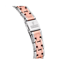 Cargar imagen en el visor de la galería, RELOJ  PARA MUJER FESTINA MADEMOISELLE F20626/1 - MULTICOLOR
