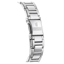 Cargar imagen en el visor de la galería, RELOJ FESTINA MADEMOISELLE F20583/4 - PLATEADO
