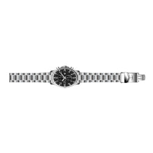 Cargar imagen en el visor de la galería, RELOJ CLÁSICO PARA HOMBRE INVICTA SPECIALTY 379 - PLATEADO
