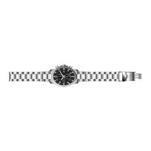 Cargar imagen en el visor de la galería, RELOJ CLÁSICO PARA HOMBRE INVICTA SPECIALTY 379 - PLATEADO
