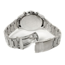 Cargar imagen en el visor de la galería, RELOJ CLÁSICO PARA HOMBRE INVICTA SPECIALTY 379 - PLATEADO
