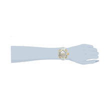 Cargar imagen en el visor de la galería, RELOJ DEPORTIVO PARA MUJER INVICTA ANGEL 488 - BLANCO
