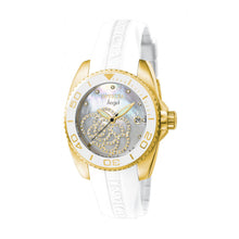 Cargar imagen en el visor de la galería, RELOJ DEPORTIVO PARA MUJER INVICTA ANGEL 488 - BLANCO
