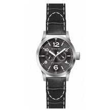 Cargar imagen en el visor de la galería, RELOJ CLÁSICO PARA HOMBRE INVICTA I-FORCE 764 - NEGRO
