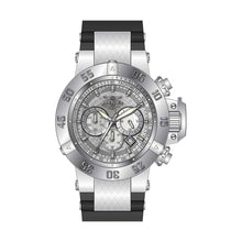 Cargar imagen en el visor de la galería, RELOJ DEPORTIVO PARA HOMBRE INVICTA SUBAQUA 924 - MULTICOLOR
