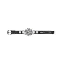 Cargar imagen en el visor de la galería, RELOJ DEPORTIVO PARA HOMBRE INVICTA SUBAQUA 924 - MULTICOLOR
