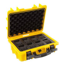 Cargar imagen en el visor de la galería, INVICTA - CAJA DE RELOJ MODELO DC8YEL
