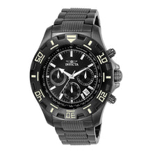 Cargar imagen en el visor de la galería, RELOJ CLÁSICO PARA HOMBRE INVICTA SPECIALTY 6412 - MULTICOLOR
