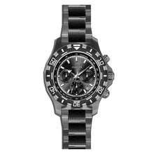 Cargar imagen en el visor de la galería, RELOJ CLÁSICO PARA HOMBRE INVICTA SPECIALTY 6412 - MULTICOLOR
