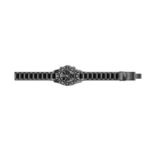 Cargar imagen en el visor de la galería, RELOJ CLÁSICO PARA HOMBRE INVICTA SPECIALTY 6412 - MULTICOLOR
