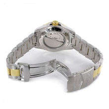 Cargar imagen en el visor de la galería, RELOJ  PARA HOMBRE INVICTA PRO DIVER 8927 - DORADO
