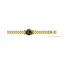 Cargar imagen en el visor de la galería, RELOJ  PARA HOMBRE INVICTA PRO DIVER 8929 - DORADO
