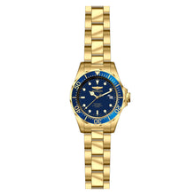 Cargar imagen en el visor de la galería, RELOJ  PARA HOMBRE INVICTA PRO DIVER 8937 - DORADO
