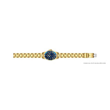 Cargar imagen en el visor de la galería, RELOJ  PARA HOMBRE INVICTA PRO DIVER 8937 - DORADO
