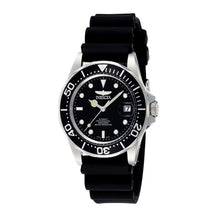 Cargar imagen en el visor de la galería, Reloj Invicta Pro Diver 9110
