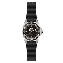 Cargar imagen en el visor de la galería, Reloj Invicta Pro Diver 9110
