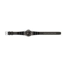 Cargar imagen en el visor de la galería, Reloj Invicta Pro Diver 9110
