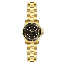 Cargar imagen en el visor de la galería, RELOJ  PARA HOMBRE INVICTA PRO DIVER 9311 - DORADO
