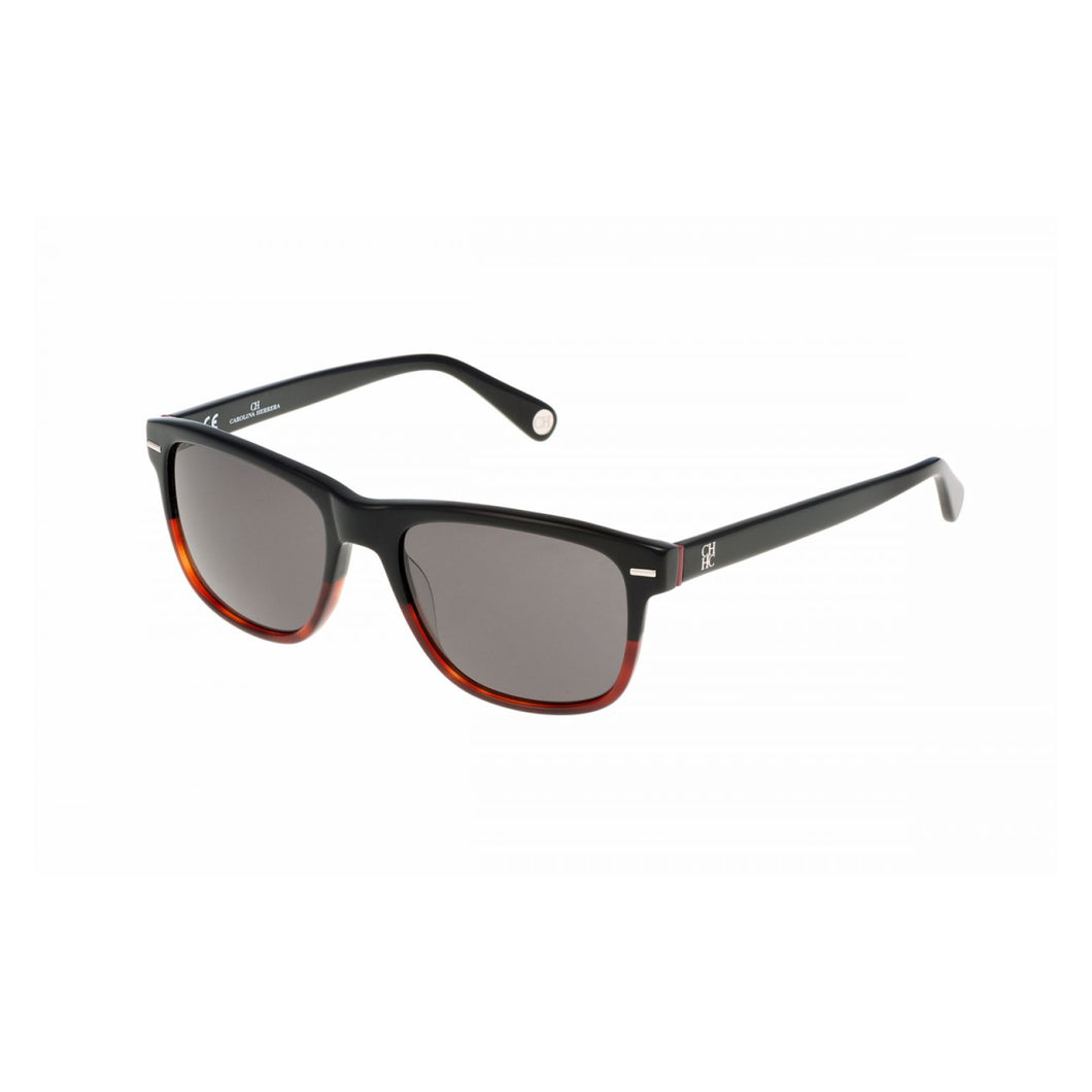 GAFAS DE SOL CAROLINA HERRERA LENTE CUADRADO PARA  MUJER - SHE608-839