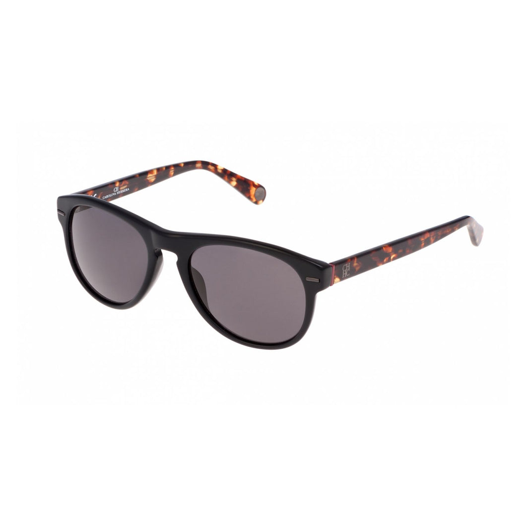 Gafas Carolina Herrera She609-700
