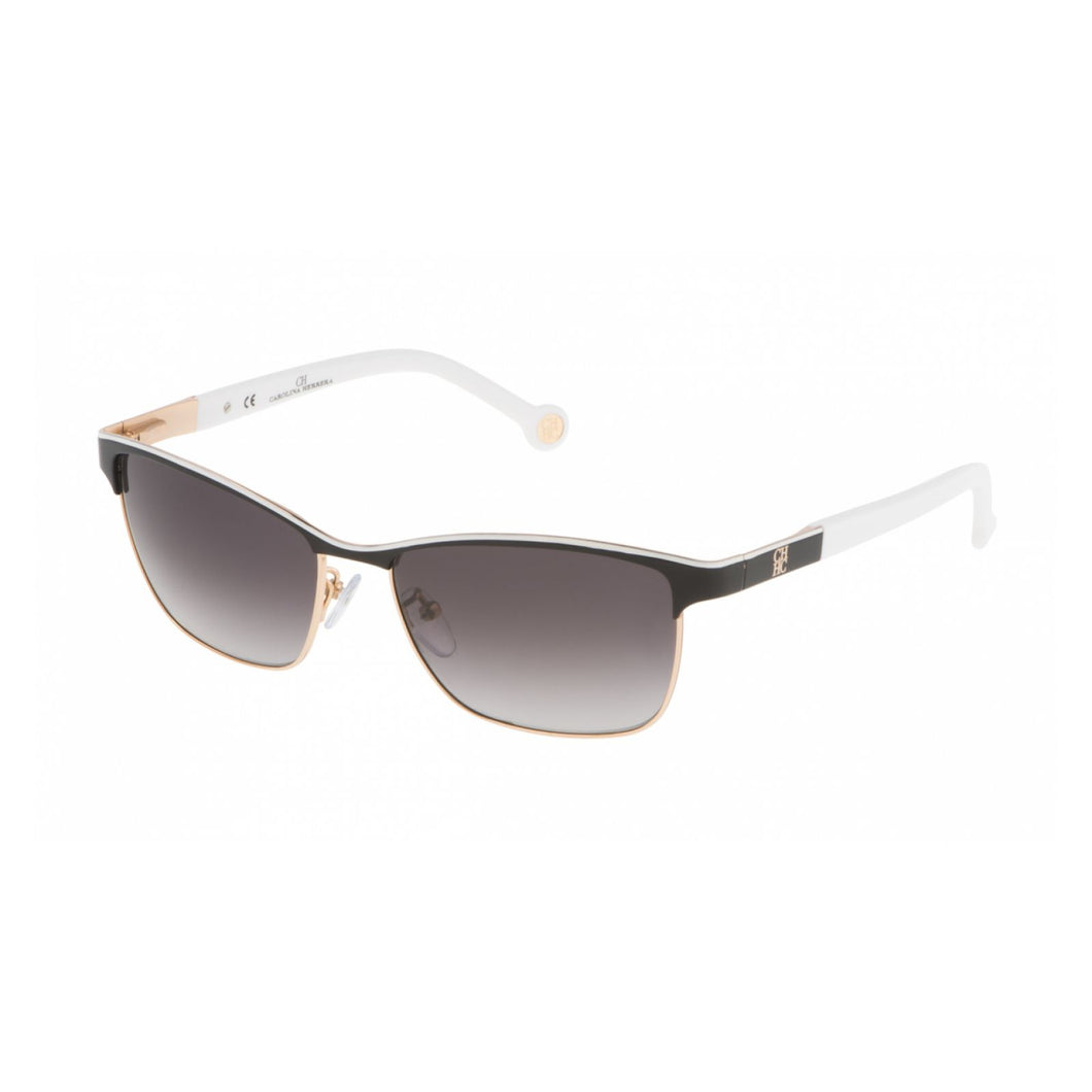 Gafas Carolina Herrera She069-np1