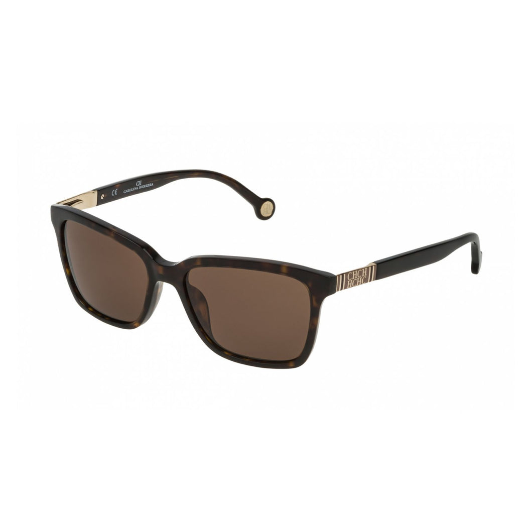 Gafas Carolina Herrera She692-722p