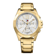 Cargar imagen en el visor de la galería, RELOJ TOMMY HILFIGER 1781848
