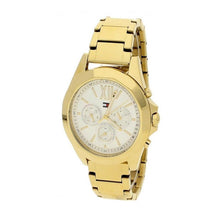 Cargar imagen en el visor de la galería, RELOJ TOMMY HILFIGER 1781848
