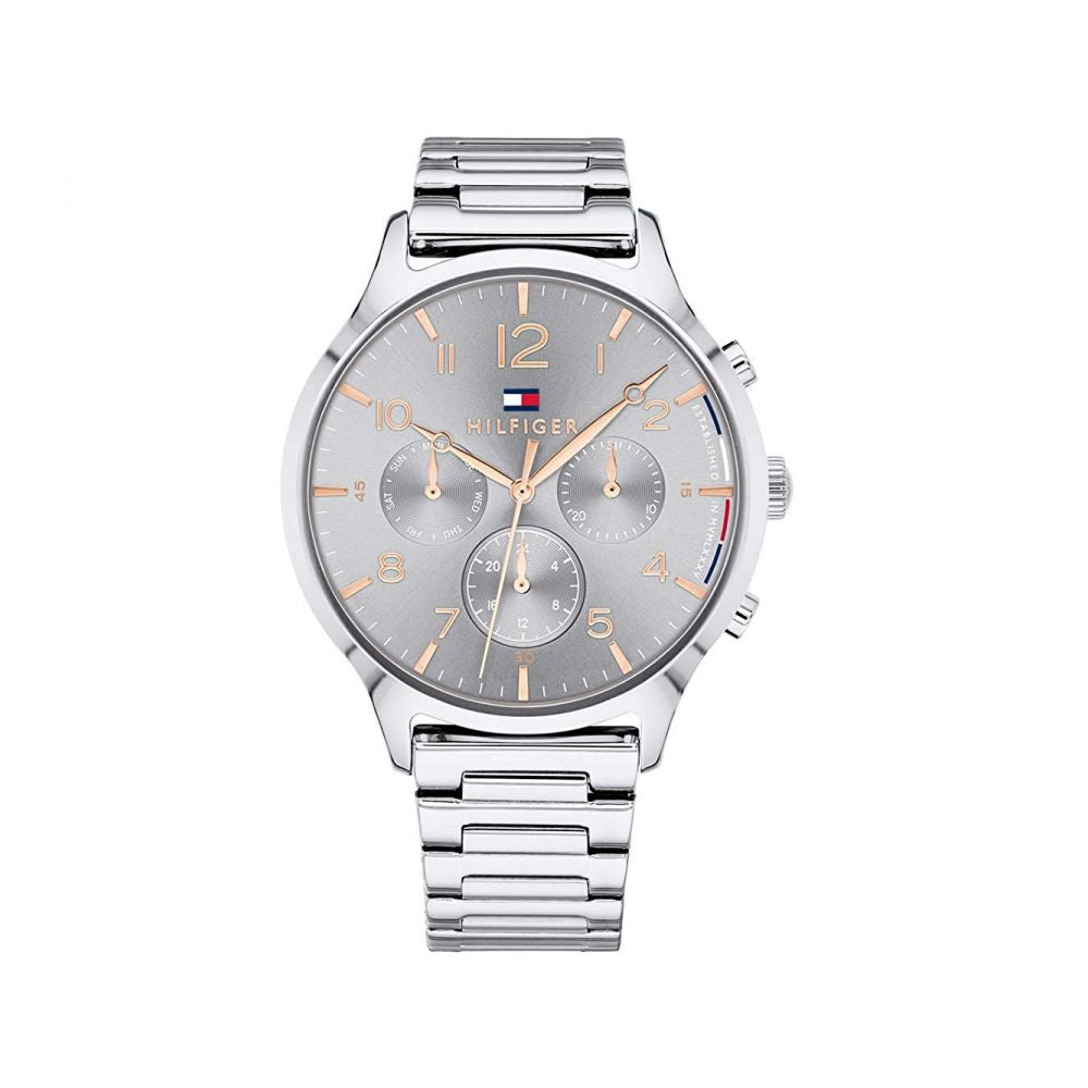 RELOJ TOMMY HILFIGER 1781871