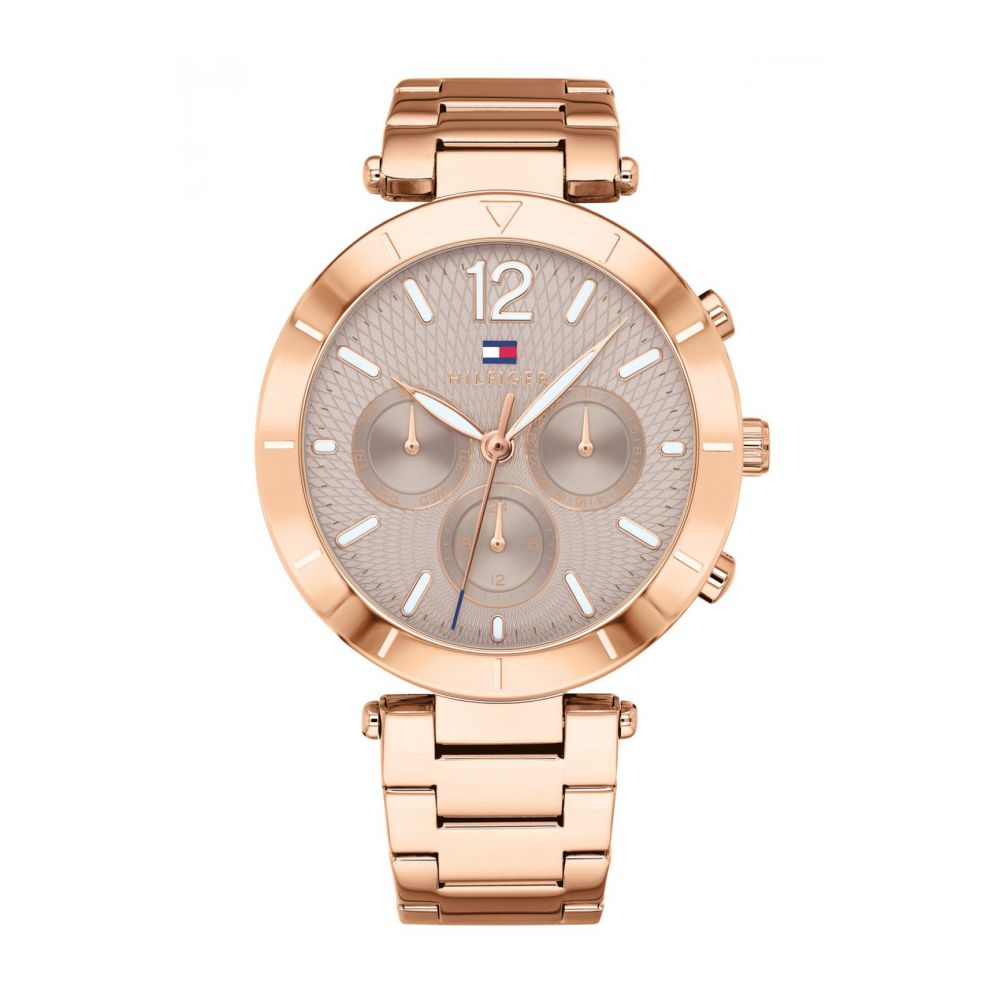 RELOJ TOMMY HILFIGER 1781879